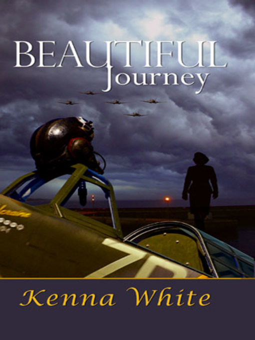 Title details for Beautiful Journey by Kenna White - Available